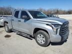 2024 Toyota Tundra Double Cab SR