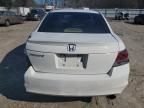 2009 Honda Accord EX