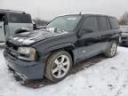 2006 Chevrolet Trailblazer SS