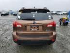 2011 Subaru Tribeca Limited