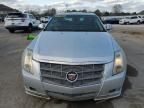 2011 Cadillac CTS Premium Collection