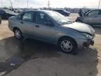 2003 Ford Focus SE