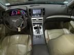 2008 Infiniti G35