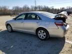 2008 Toyota Camry CE