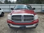 2008 Dodge RAM 1500 ST