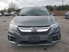 2020 Honda Odyssey EX