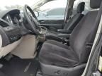 2011 Dodge Grand Caravan Mainstreet