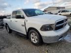 2016 Dodge RAM 1500 SLT