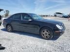 2005 Mercedes-Benz E 320