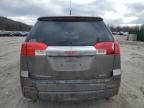 2012 GMC Terrain SLT