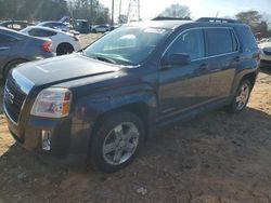 2013 GMC Terrain SLT en venta en China Grove, NC