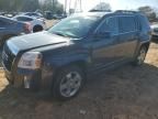 2013 GMC Terrain SLT