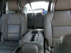 2015 Honda Odyssey Touring