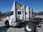 2014 Kenworth Construction T680