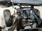 2014 Polaris Ranger 900 XP EPS