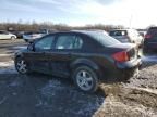 2010 Chevrolet Cobalt 2LT