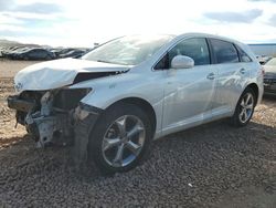 2012 Toyota Venza LE en venta en Phoenix, AZ