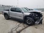 2019 Toyota Tacoma Double Cab