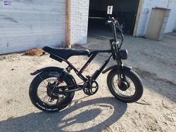 2000 Other Other Bike en venta en Seaford, DE