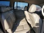 2005 Dodge Durango SLT