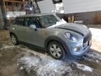 2019 Mini Cooper