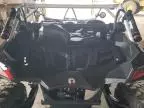 2021 Can-Am Maverick X3 X RS Turbo RR