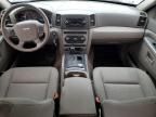 2007 Jeep Grand Cherokee Laredo