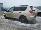 2006 Toyota Rav4