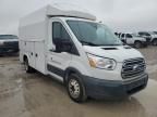 2018 Ford Transit T-350 HD