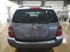 2006 Toyota Highlander Limited