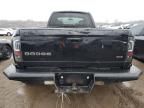 2006 Dodge RAM 3500 ST