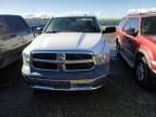 2017 Dodge RAM 1500 ST