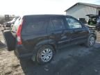 2006 Honda CR-V EX