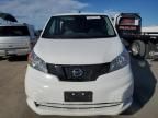 2021 Nissan NV200 2.5S