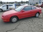 1995 Acura Integra LS