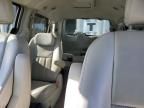 2009 Chrysler Town & Country Touring