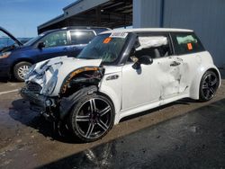 2005 Mini Cooper en venta en Riverview, FL