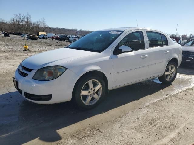 2008 Chevrolet Cobalt LT