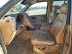 2002 Oldsmobile Bravada