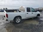 2002 Dodge RAM 1500