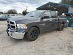 2017 Dodge RAM 1500 SLT