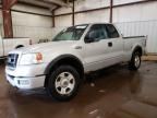 2004 Ford F150