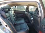 2007 Lexus GS 450H