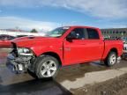 2014 Dodge RAM 1500 Sport