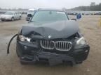 2011 BMW X3 XDRIVE28I