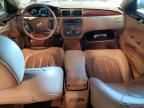 2007 Buick Lucerne CXL