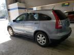 2008 Honda CR-V EXL