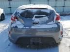 2014 Hyundai Veloster