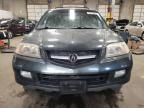 2004 Acura MDX Touring