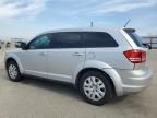 2014 Dodge Journey SE